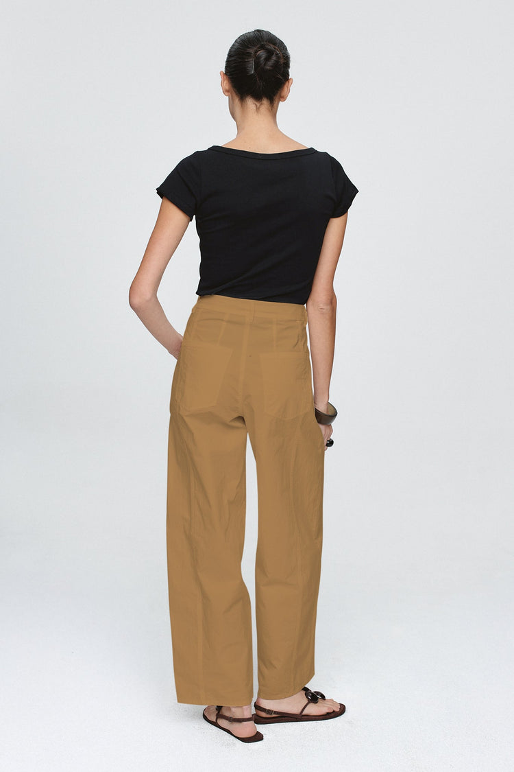 SUMIKO PANT