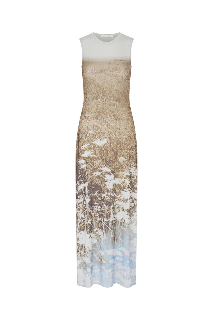SAANGEL DRESS