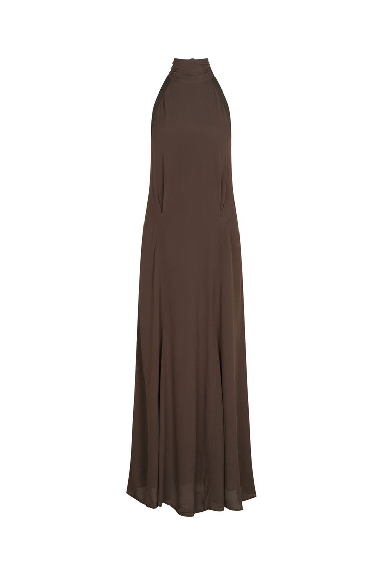 SANIVA DRESS