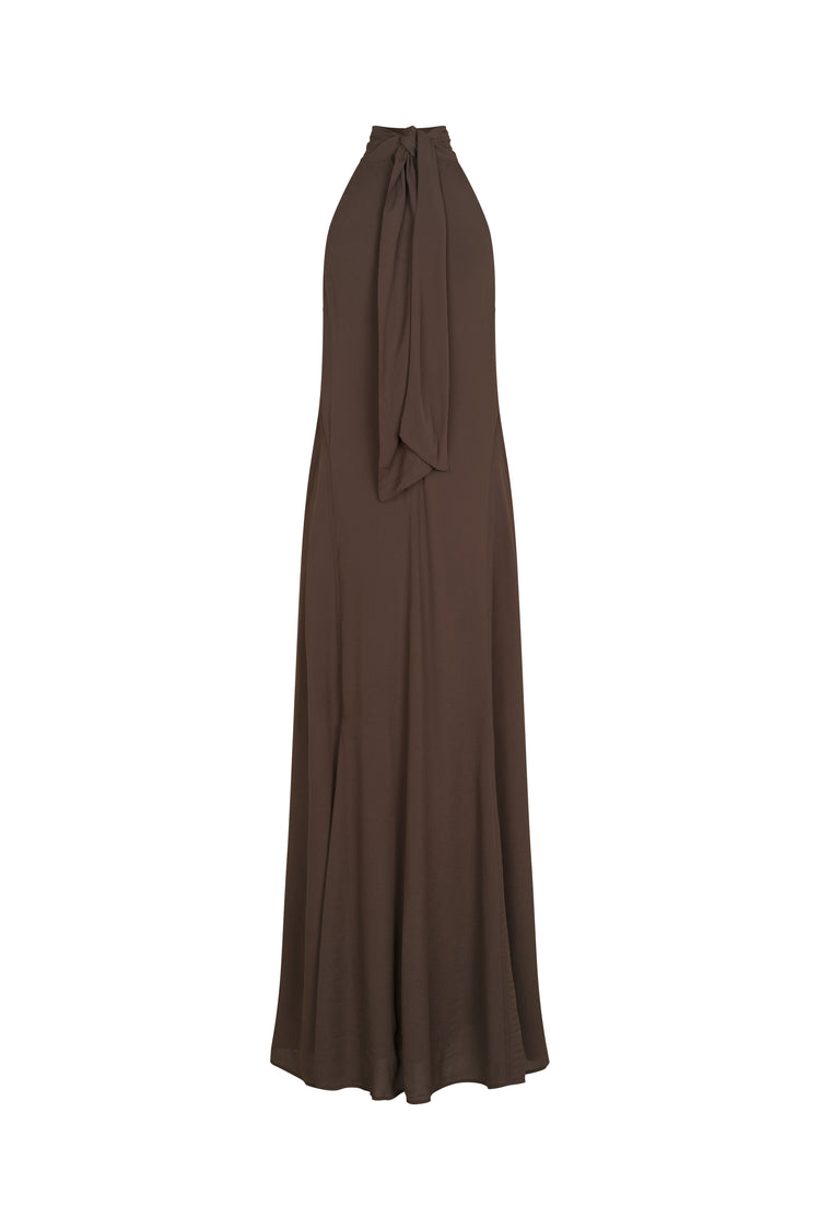SANIVA DRESS