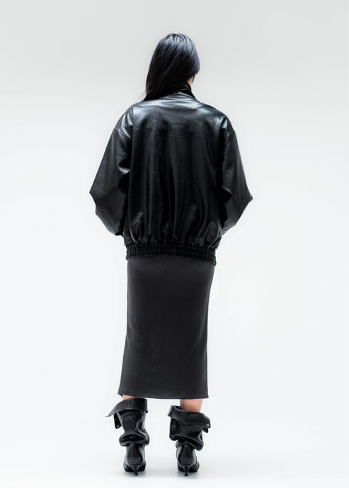 SPEED JACKET