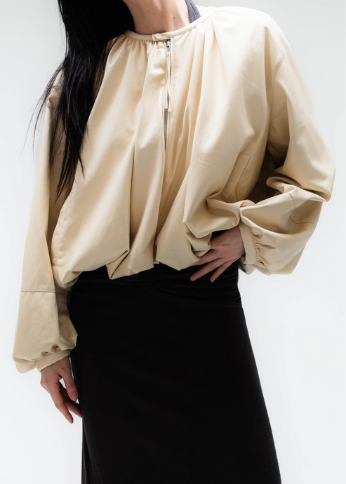 EGG JACKET