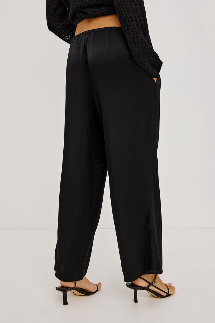 VIRGO PANT