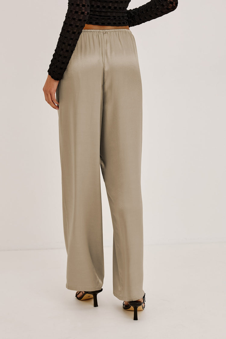 VIRGO PANT