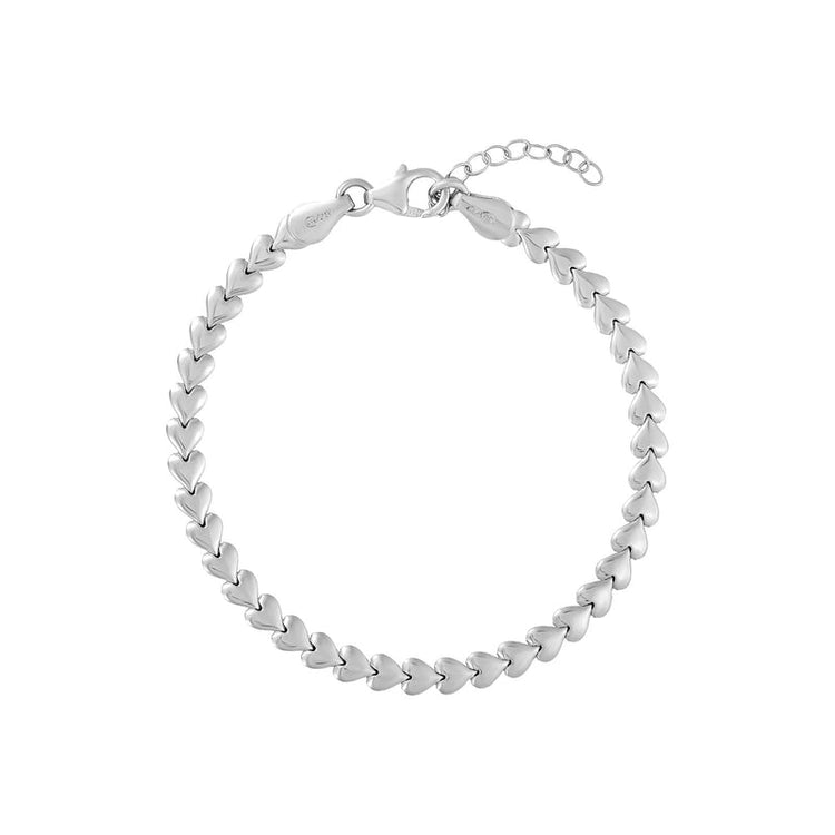 WINNIE BRACELET