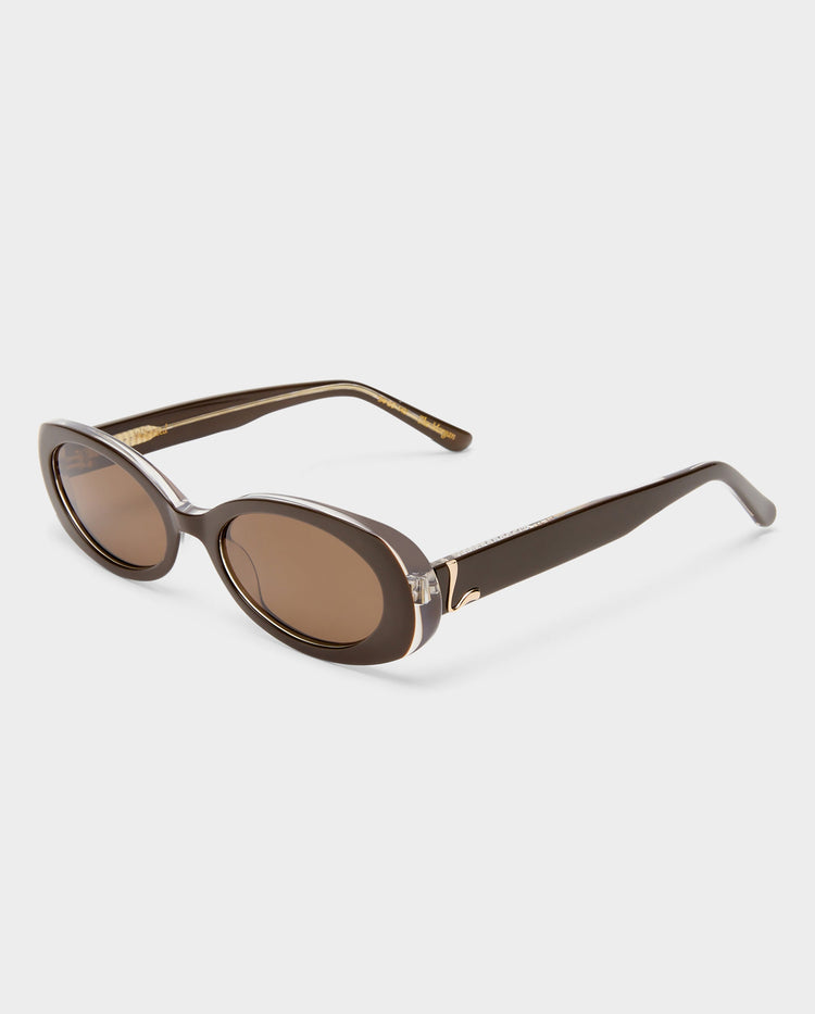 MORGAN GLASSES