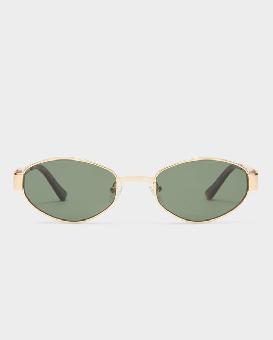 BOSTON GLASSES