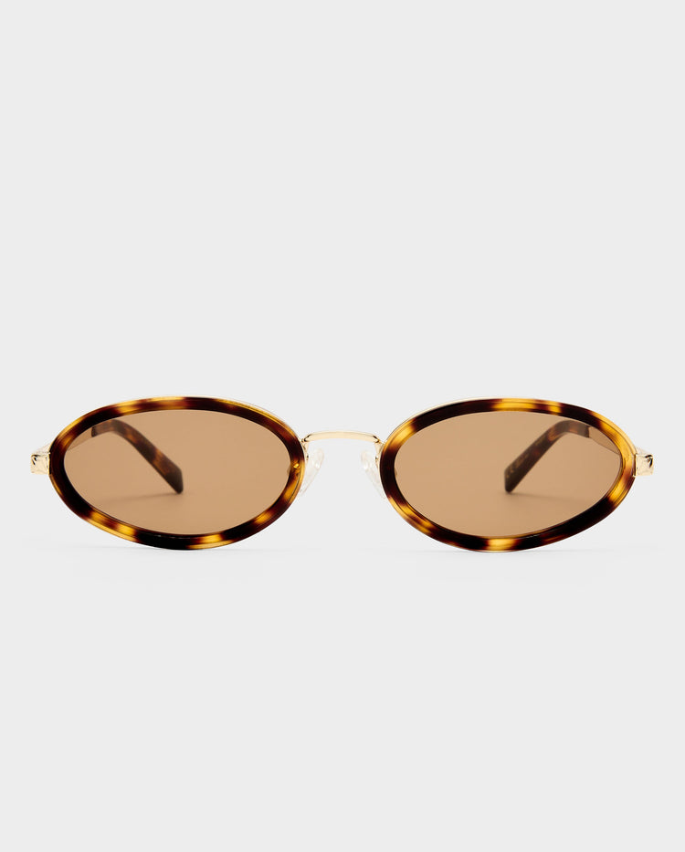 SAGE GLASSES