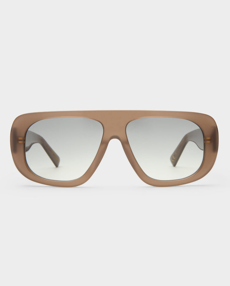 DIONNE GLASSES