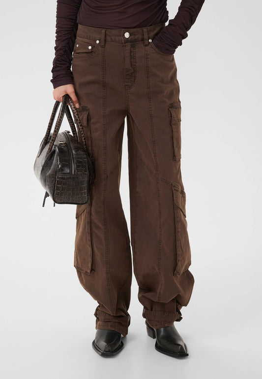 CARGI PANTS