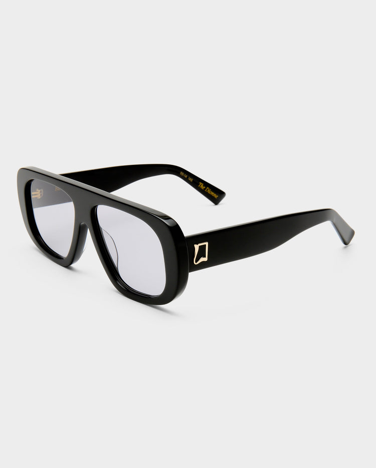 DIONNE GLASSES