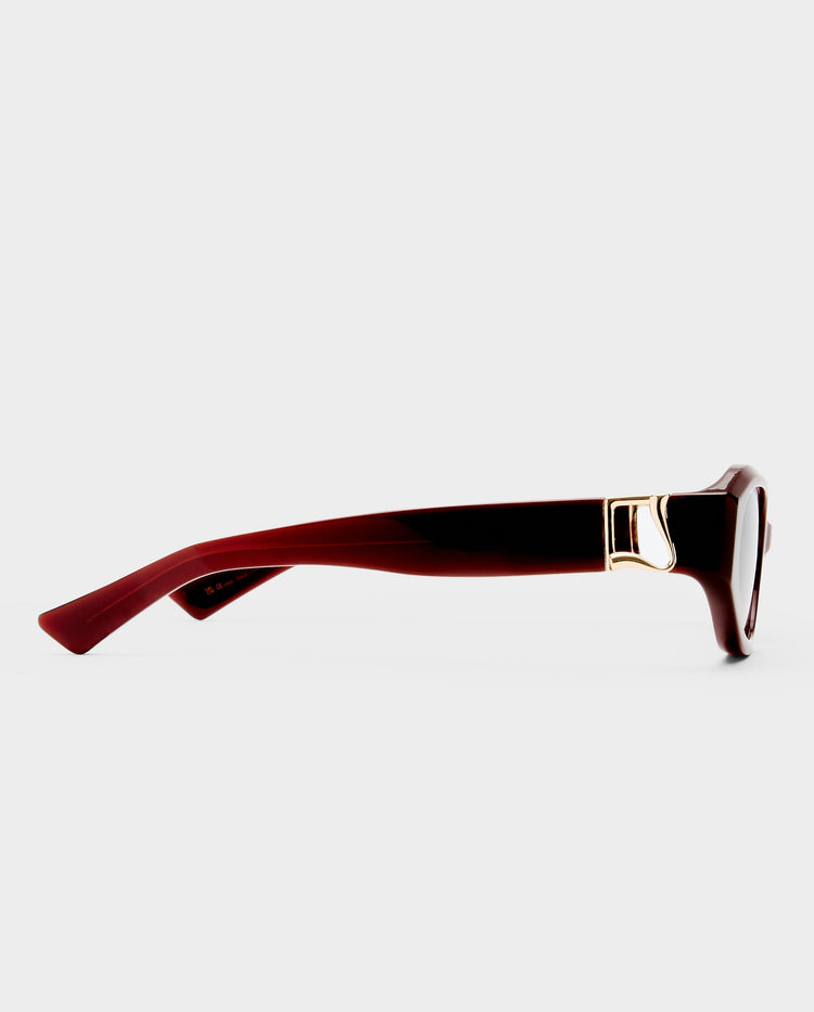 FREDDIE GLASSES