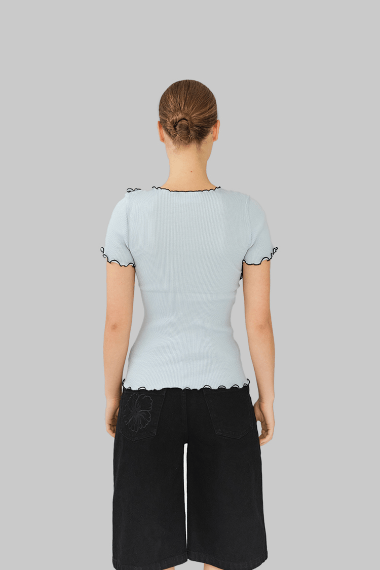 KAIA TEE