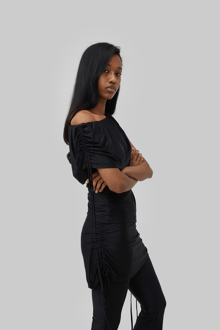 ROSA TOP