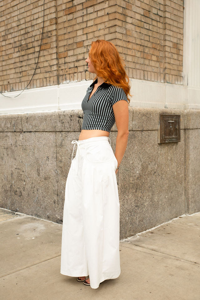 CLOUD PANT