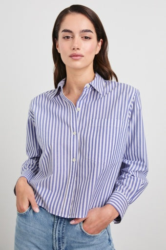 RAMY SHIRT