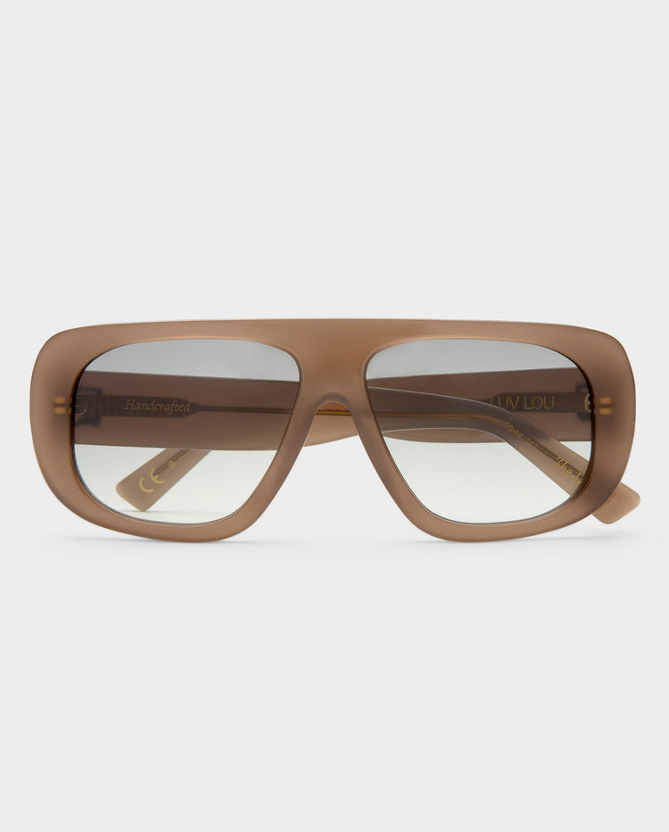 DIONNE GLASSES