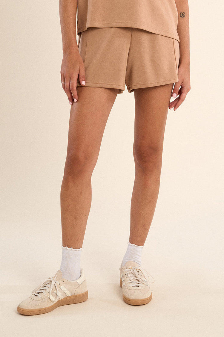 COLETTE SHORT