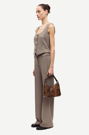 SACIMA HANDBAG