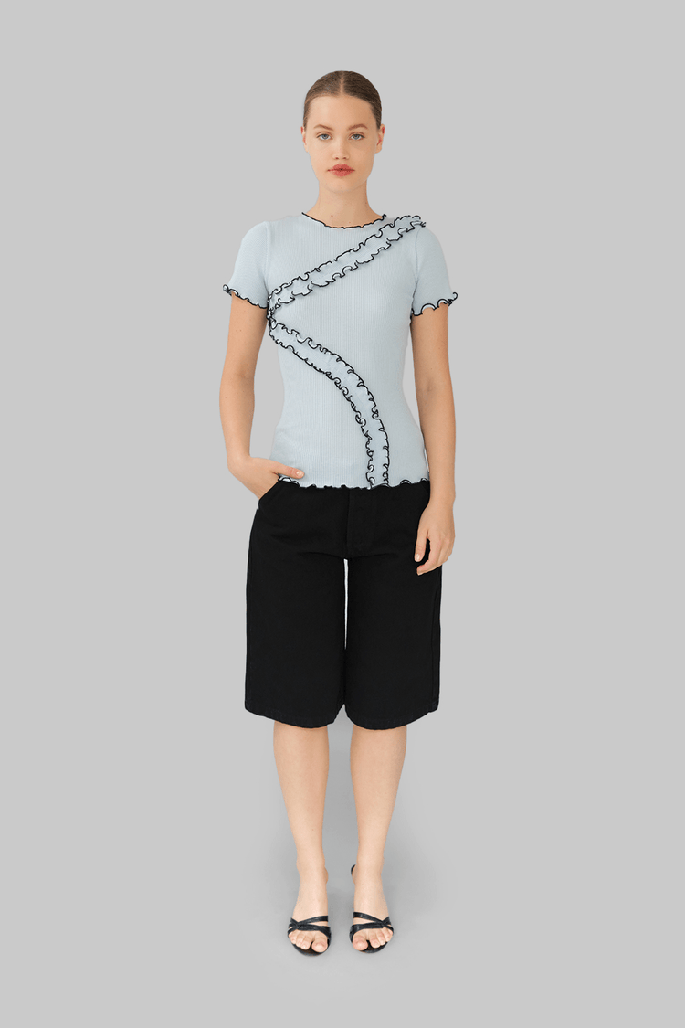 KAIA TEE