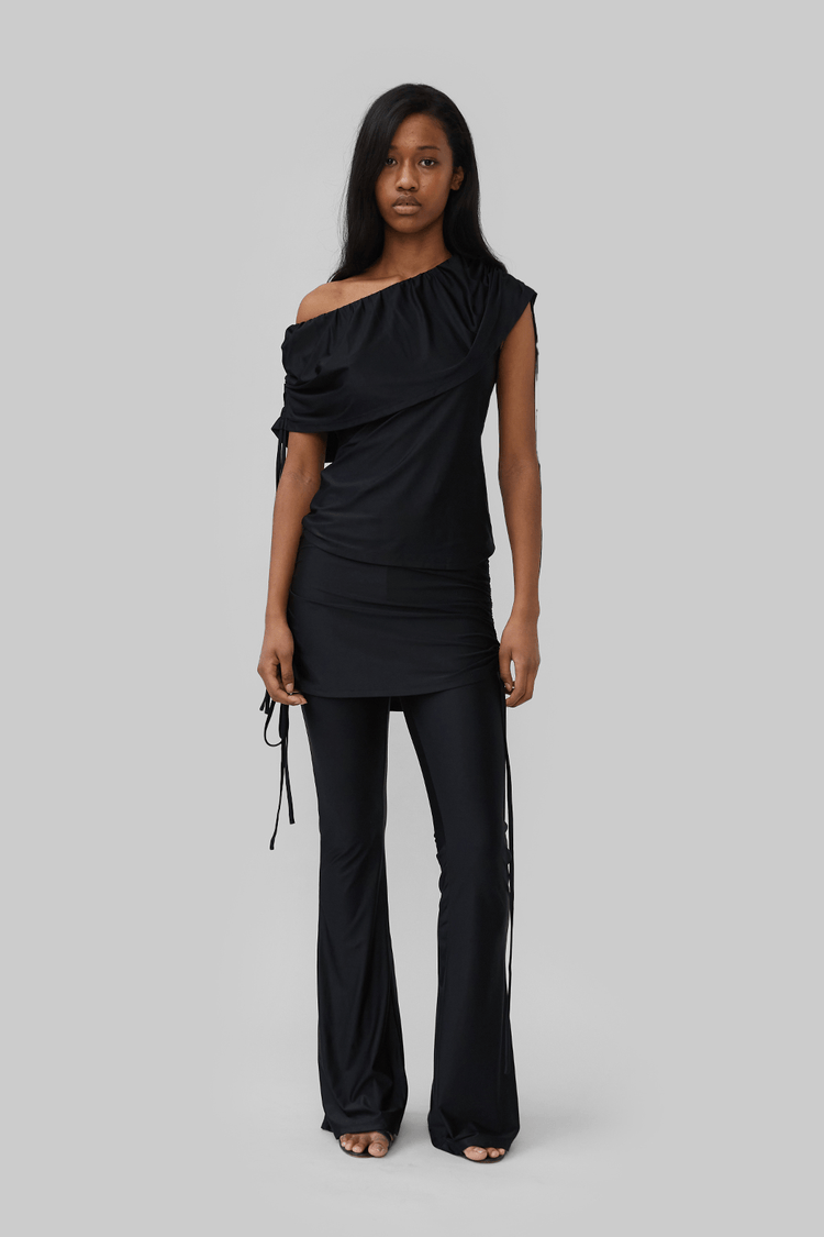 ROSA PANTS