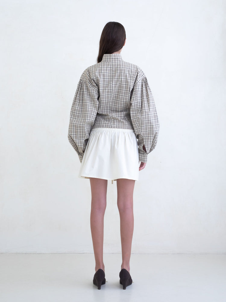 GLOBO JACKET