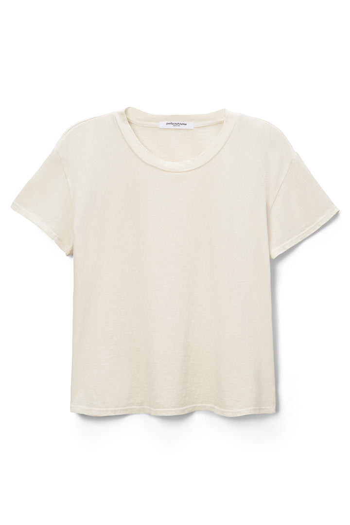 HARLEY TEE