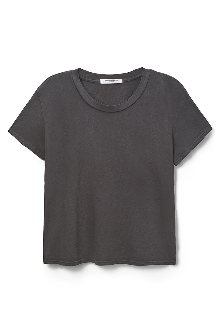 HARLEY TEE