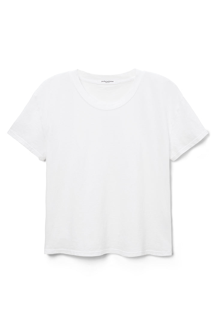 HARLEY TEE