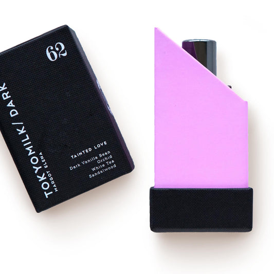 TAINTED LOVE PARFUM