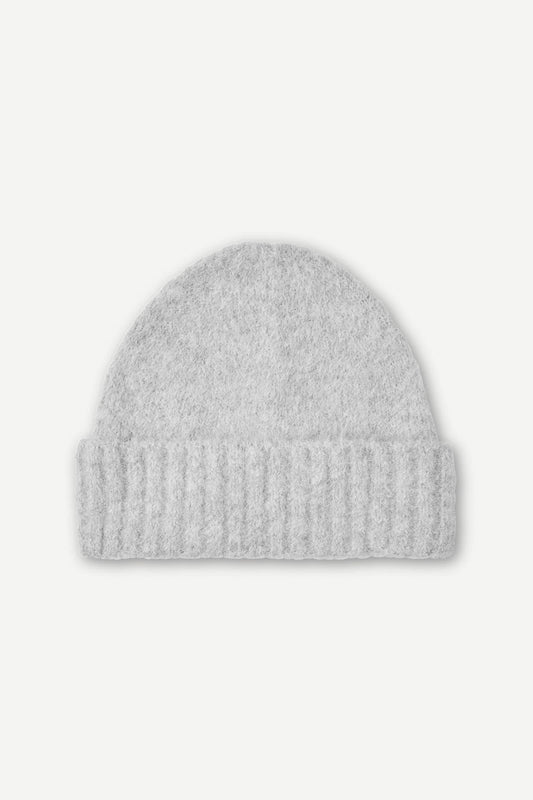 SAJEANNE BEANIE