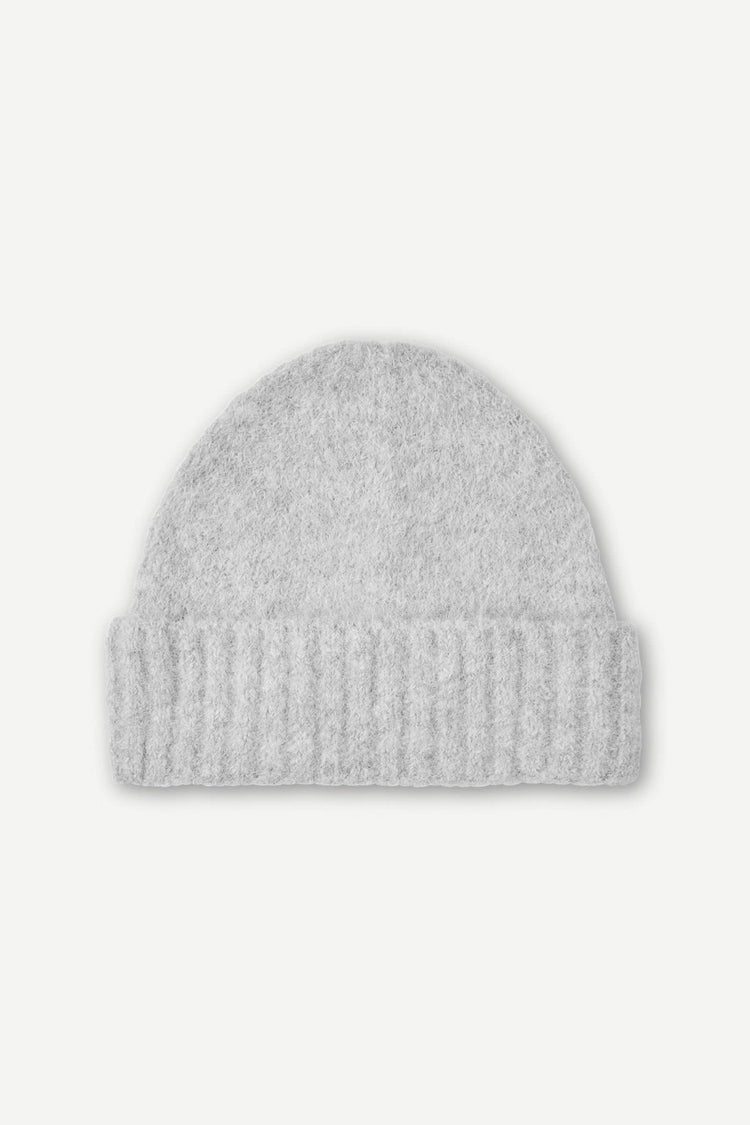 SAJEANNE BEANIE