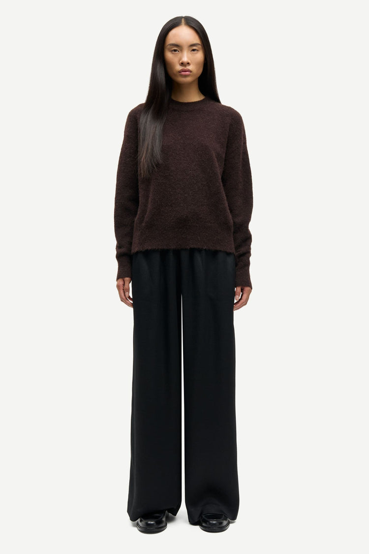 SAHELENA TROUSERS