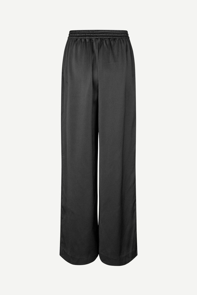 SAHELENA TROUSERS