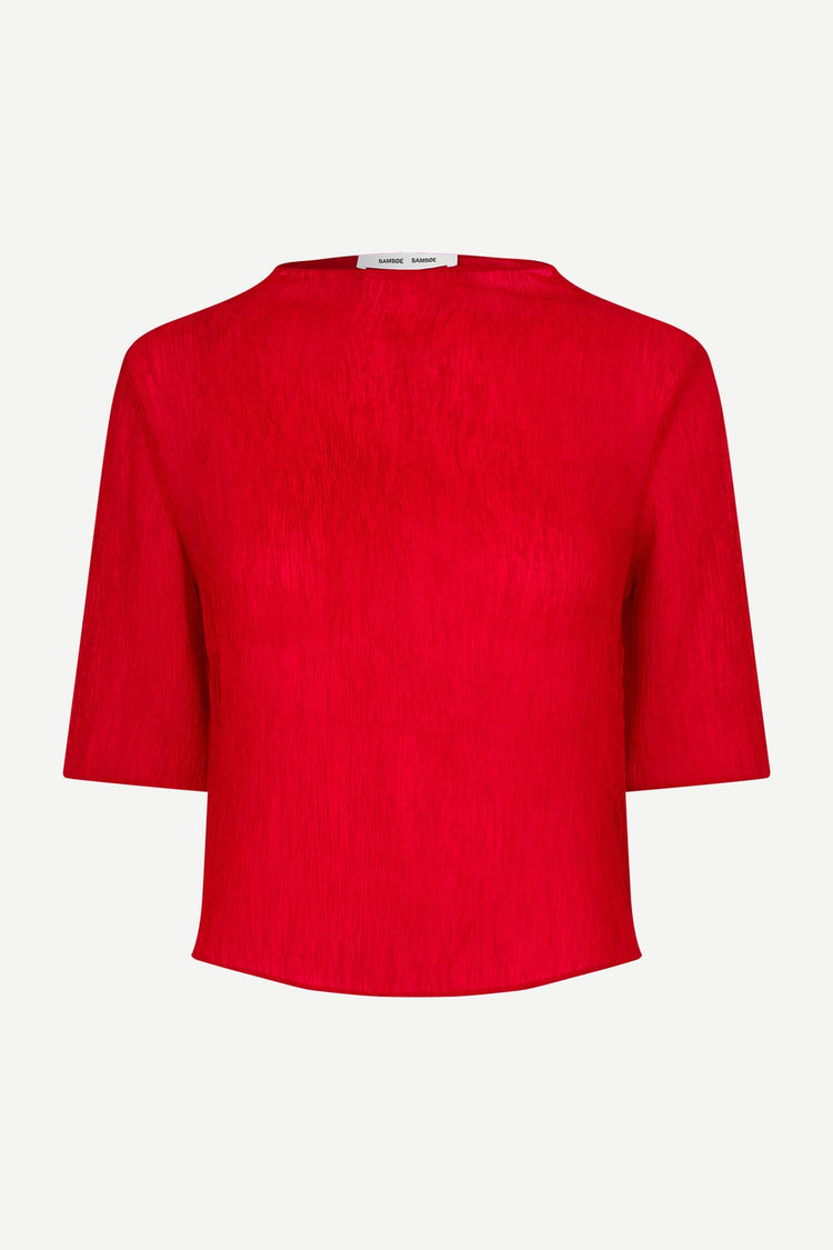SAMILLER TOP