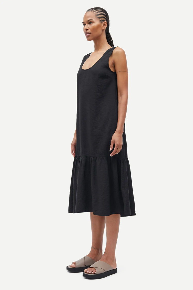 SALERO DRESS