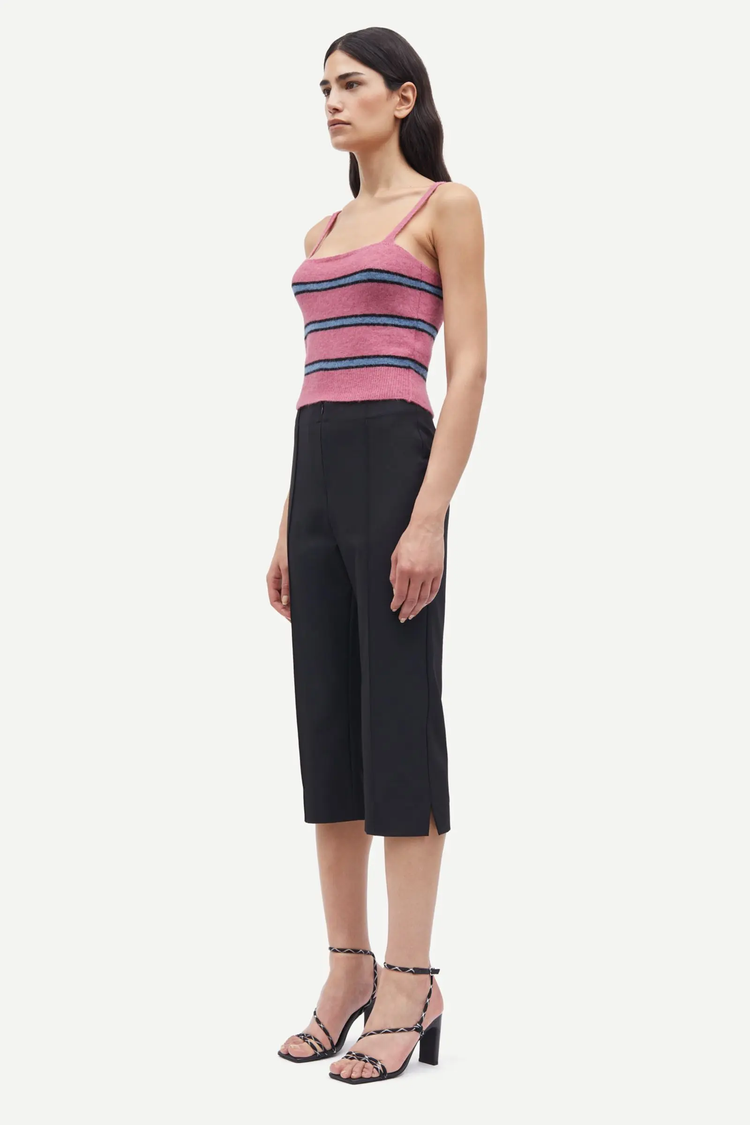 SACORLA TROUSERS