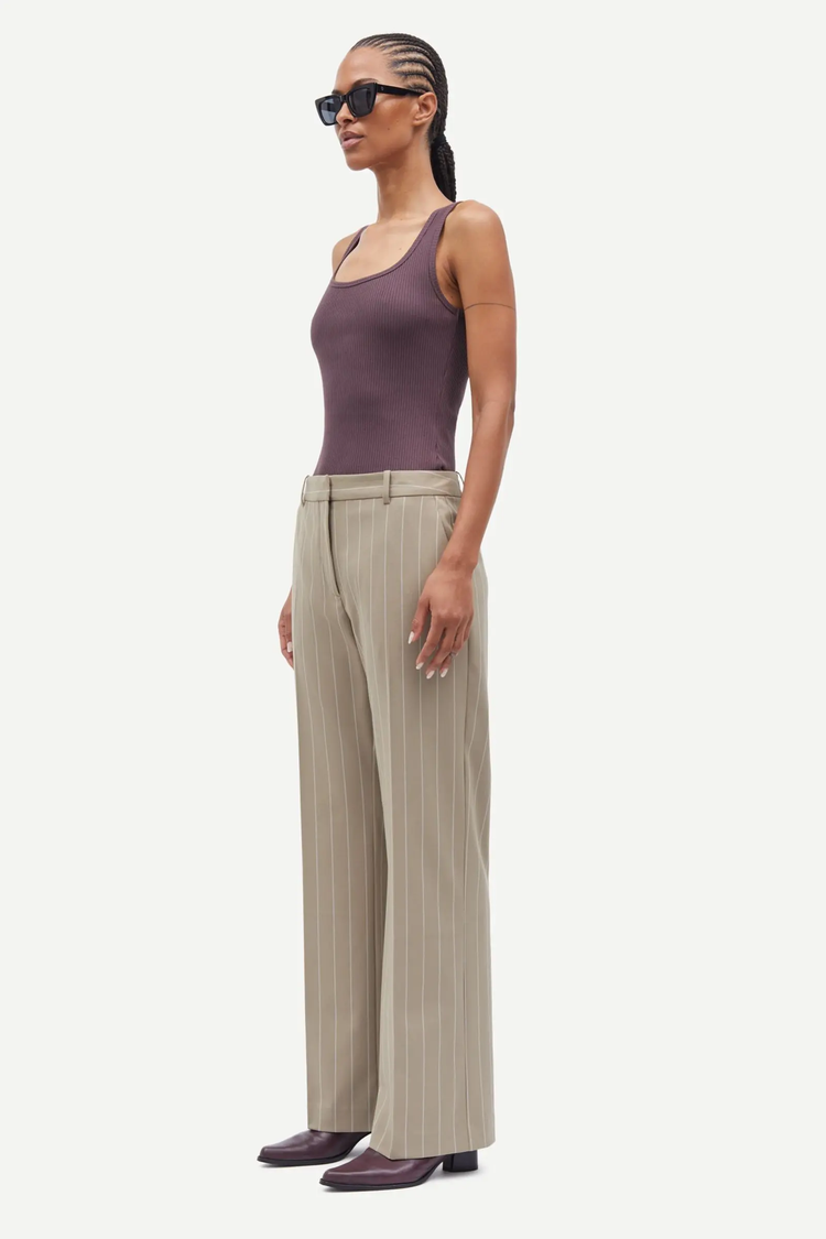 SALARA TROUSER