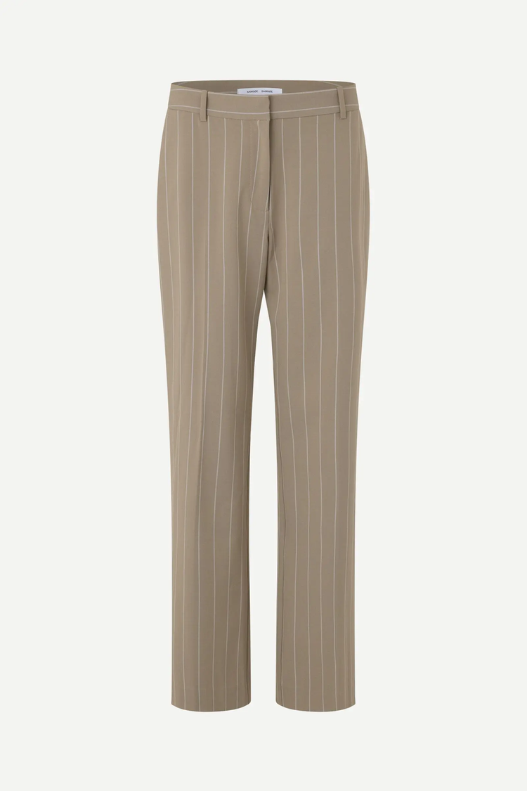 SALARA TROUSER