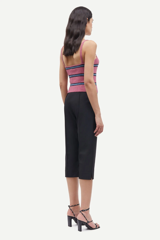 SACORLA TROUSERS