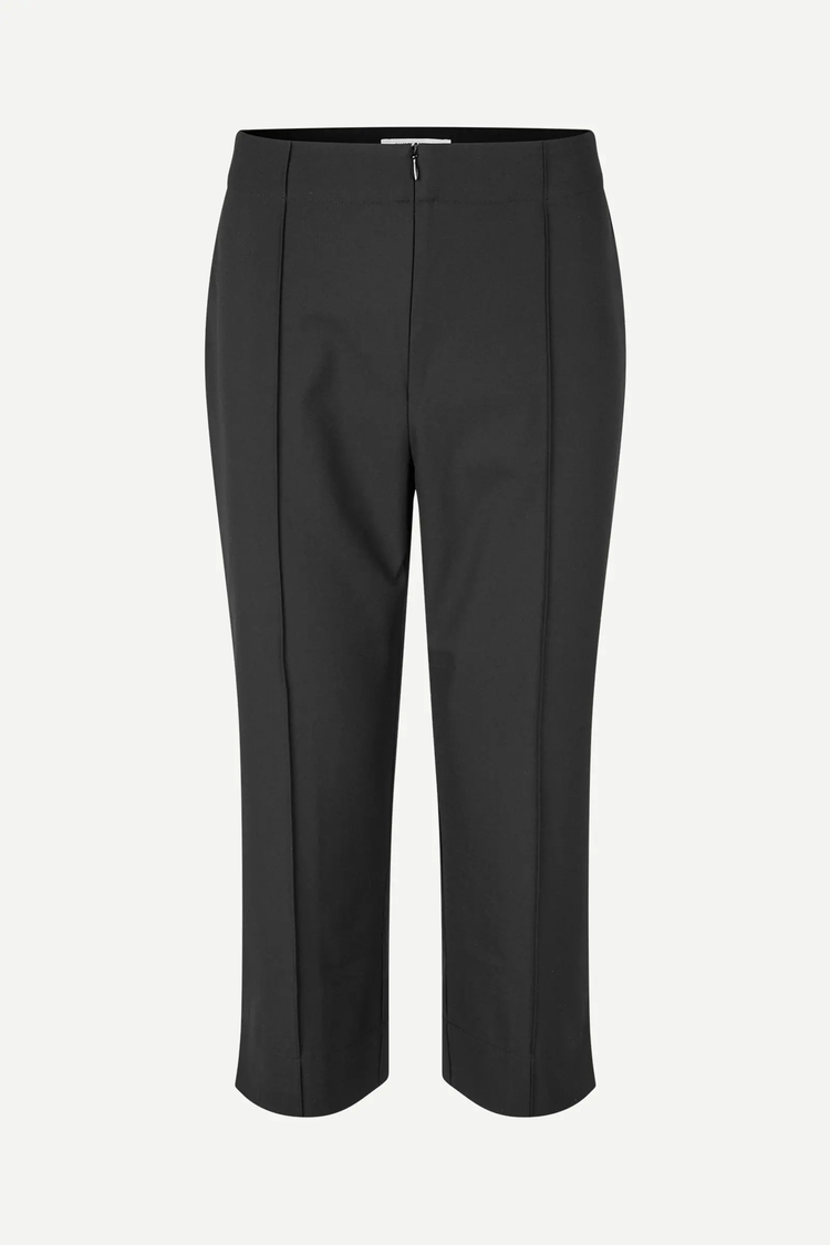 SACORLA TROUSERS