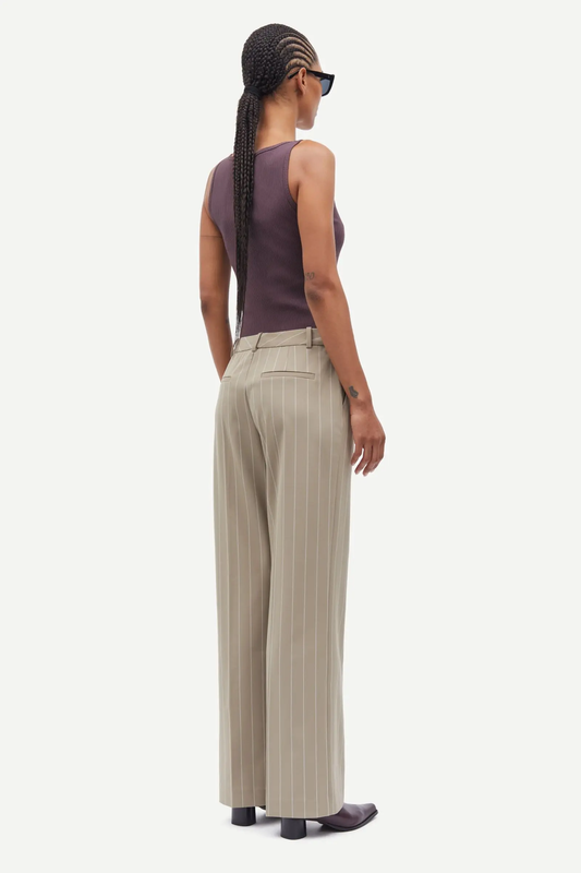SALARA TROUSER