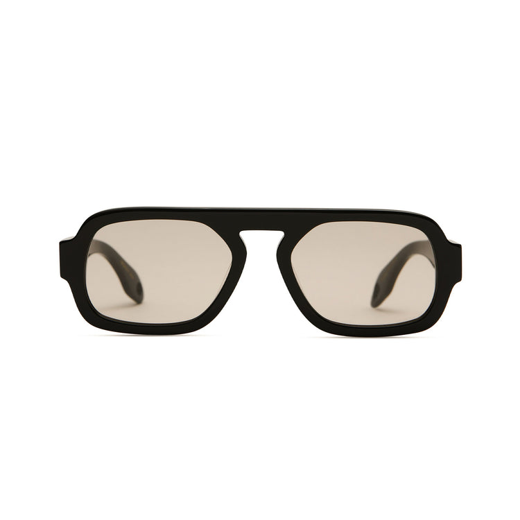 JANE MINI GLASSES