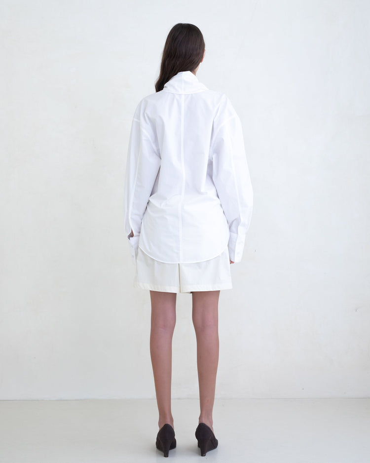 LEANDRA SHIRT