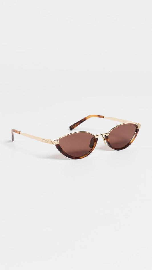 LIA GLASSES