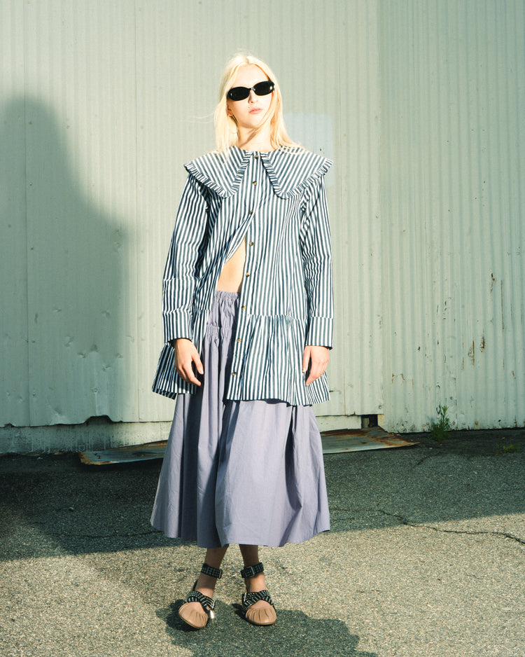 LLENA SKIRT
