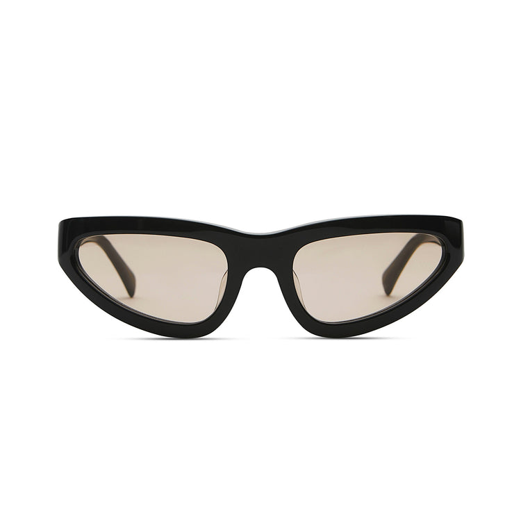 SHAM SUNGLASSES