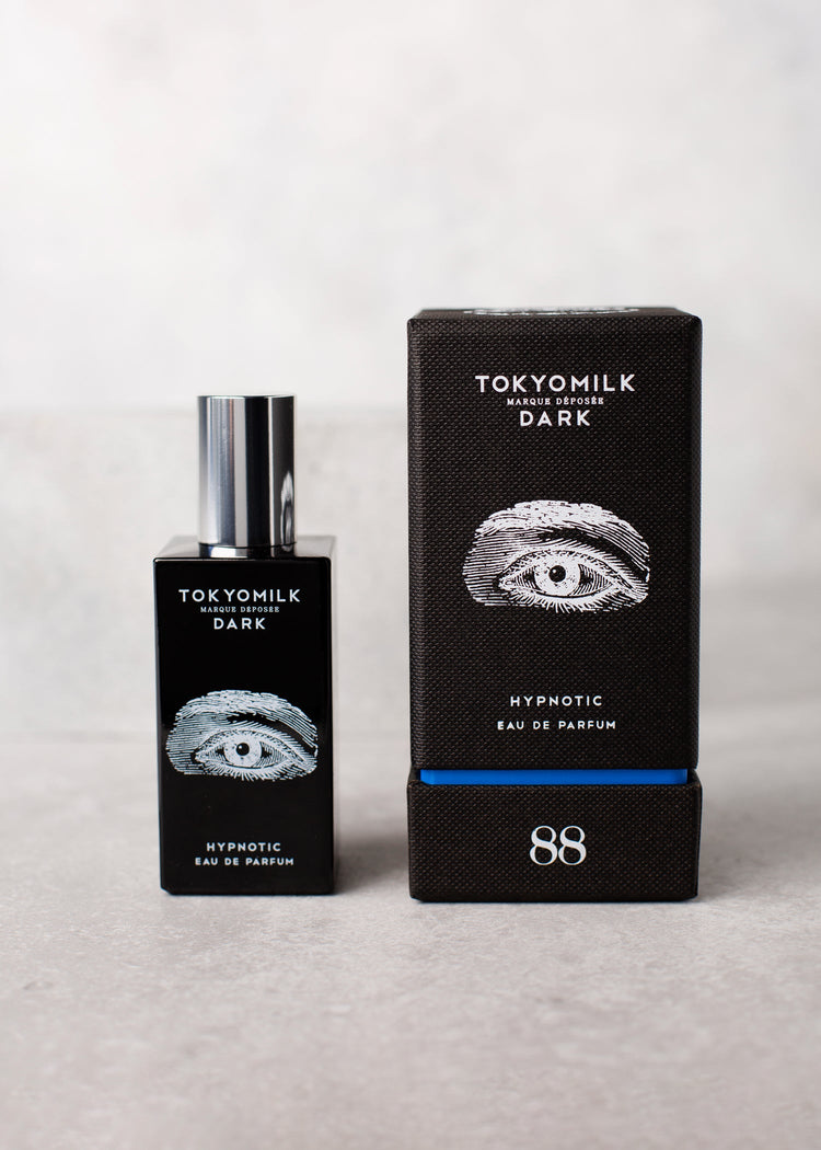 HYPNOTIC PARFUM