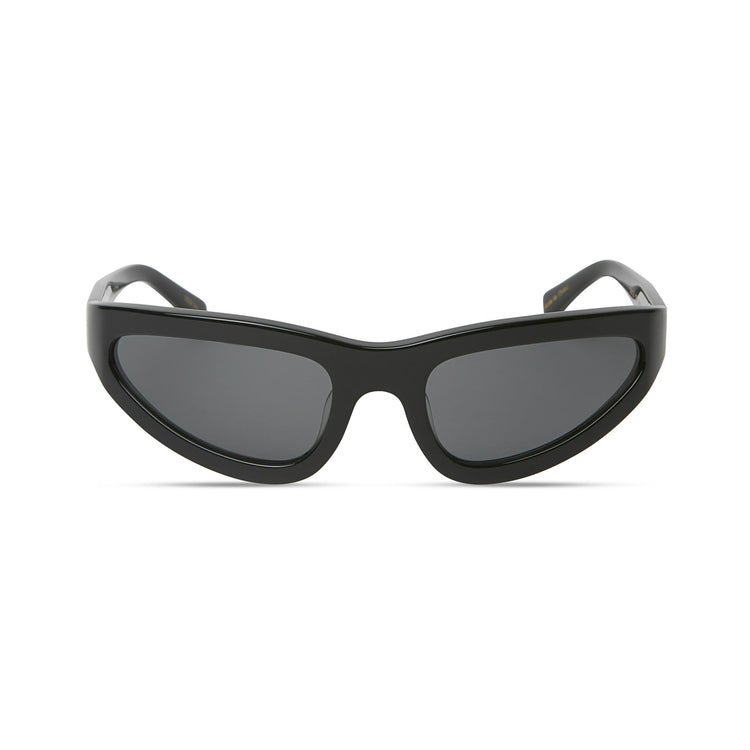 SHAM SUNGLASSES