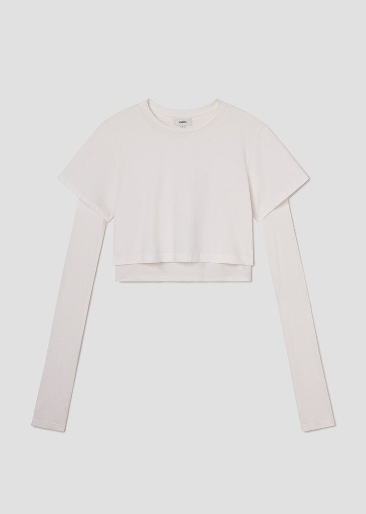 ROMILY TEE